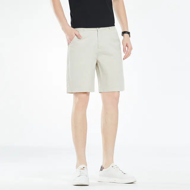 7 FOR ALL MANKIND