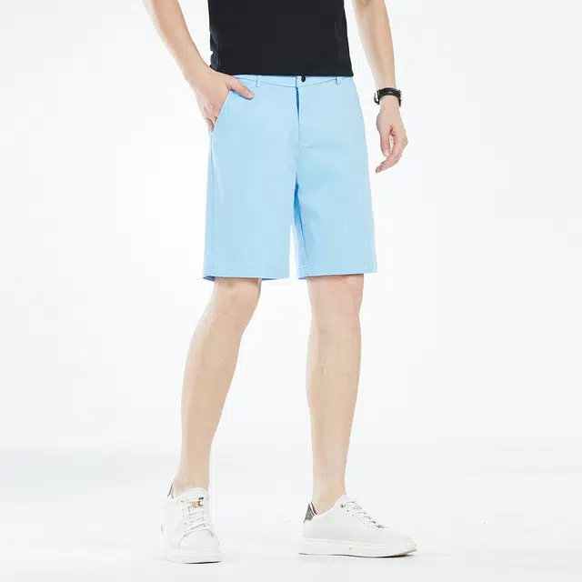 7 FOR ALL MANKIND