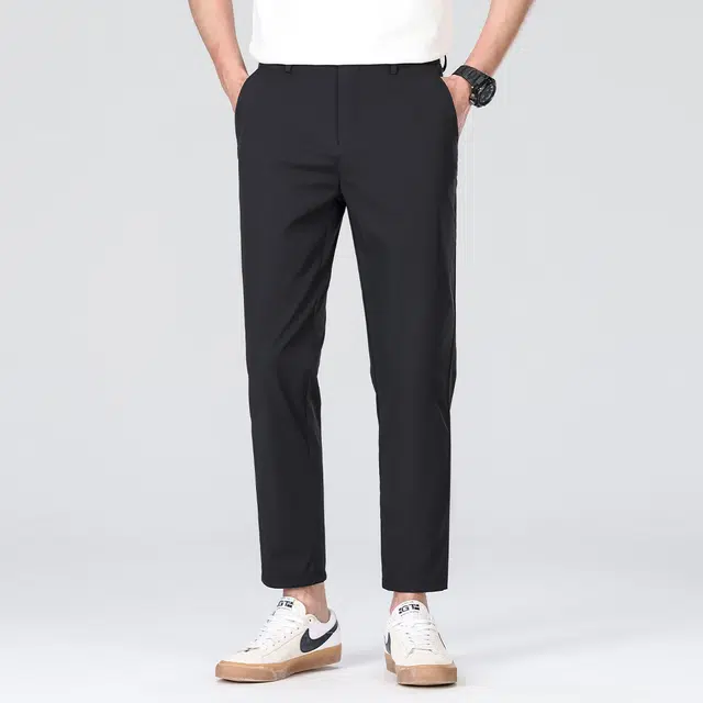 7 FOR ALL MANKIND Clean Fit