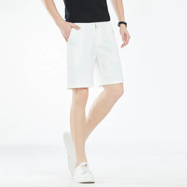 7 FOR ALL MANKIND