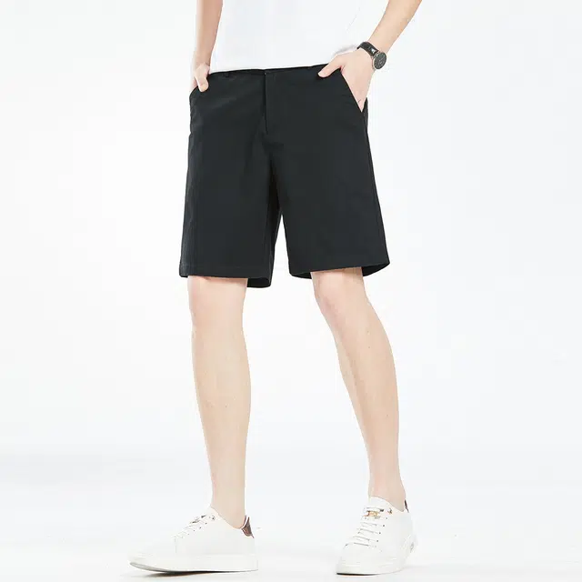 7 FOR ALL MANKIND
