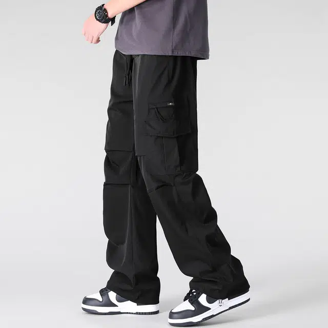 7 FOR ALL MANKIND