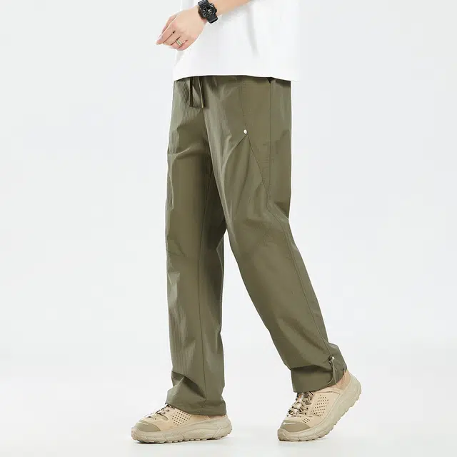 7 FOR ALL MANKIND