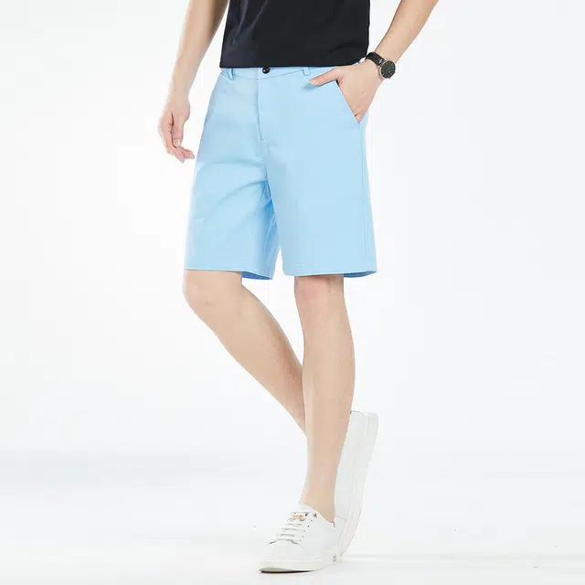 7 FOR ALL MANKIND
