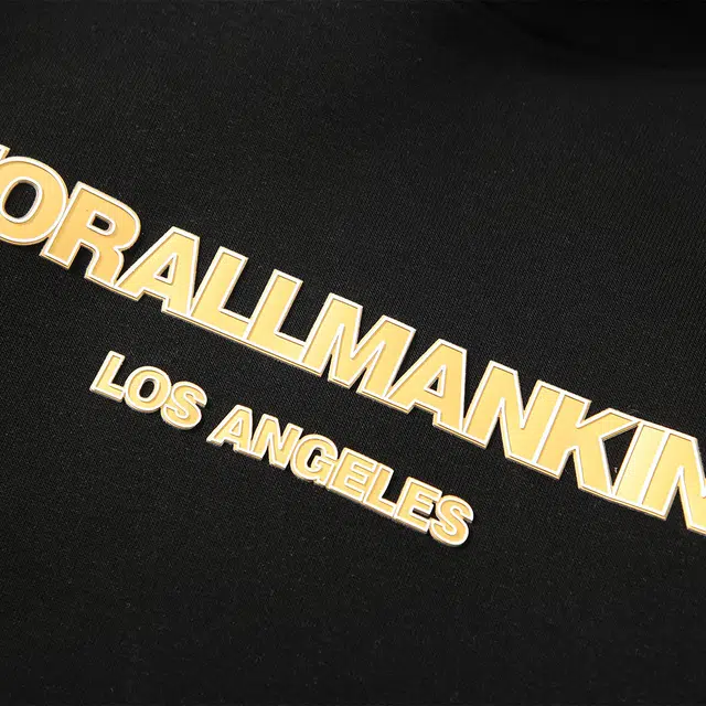 7 FOR ALL MANKIND LOGO