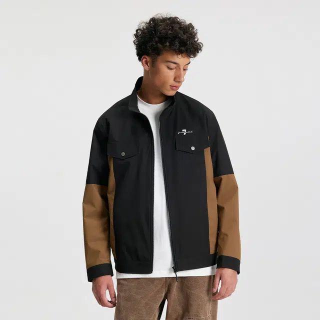 7 FOR ALL MANKIND Cleanfit