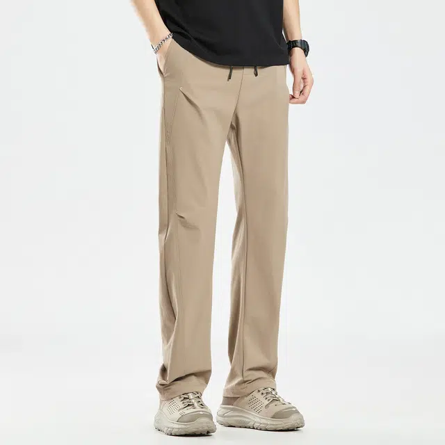 7 FOR ALL MANKIND
