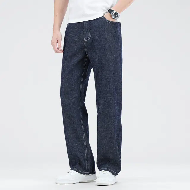 7 FOR ALL MANKIND Cleanfit