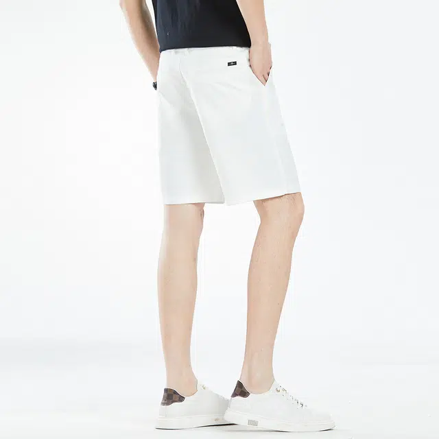 7 FOR ALL MANKIND