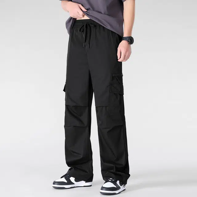 7 FOR ALL MANKIND