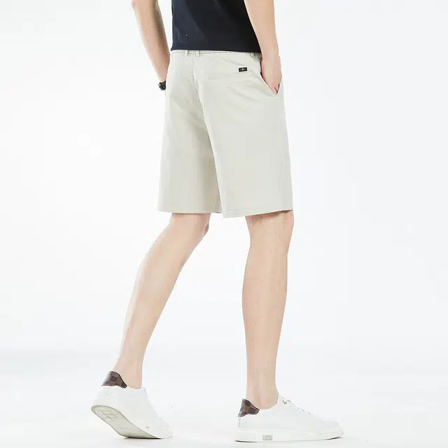 7 FOR ALL MANKIND
