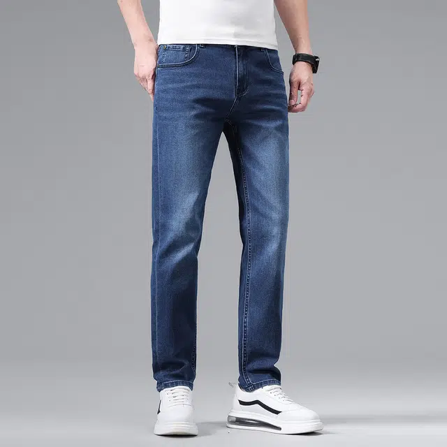 7 FOR ALL MANKIND