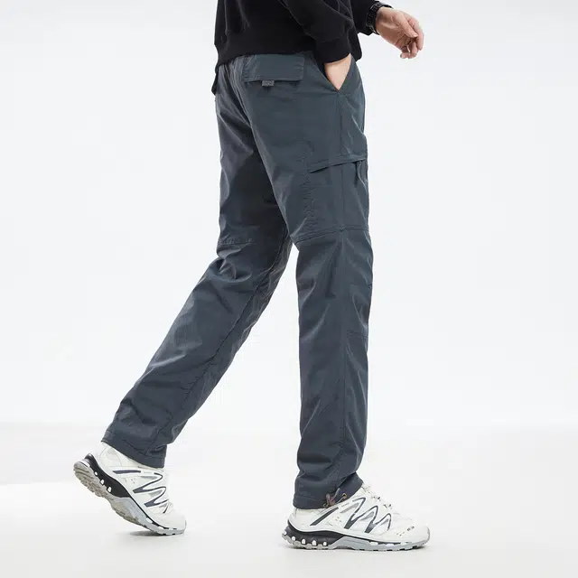 7 FOR ALL MANKIND