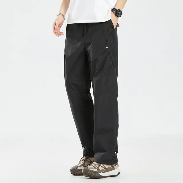 7 FOR ALL MANKIND