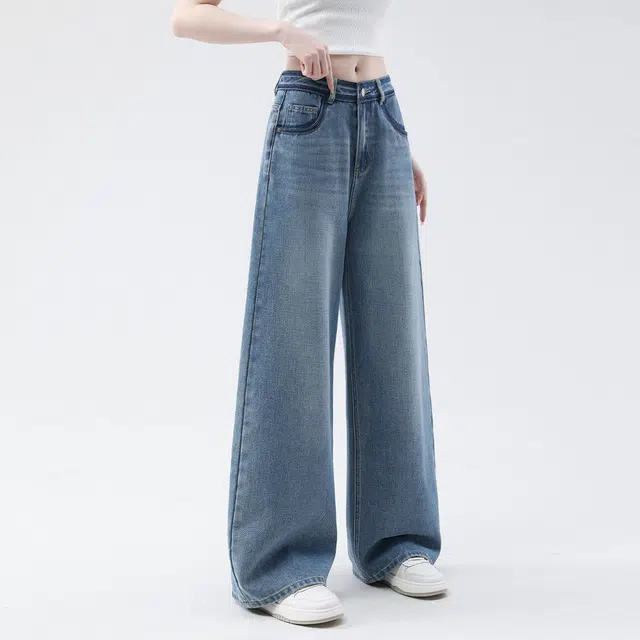 7 FOR ALL MANKIND