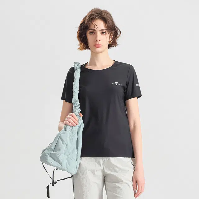 7 FOR ALL MANKIND T