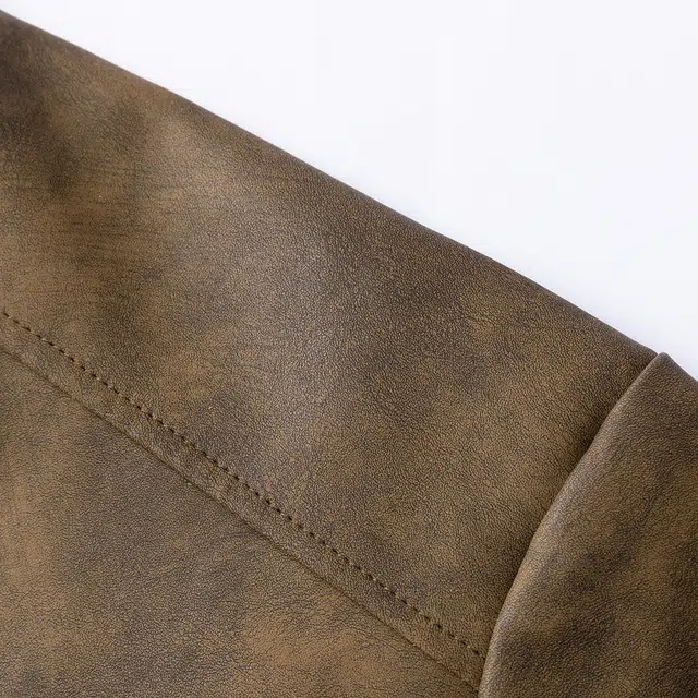 7 FOR ALL MANKIND FW25