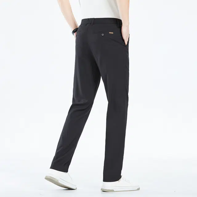 7 FOR ALL MANKIND Clean Fit