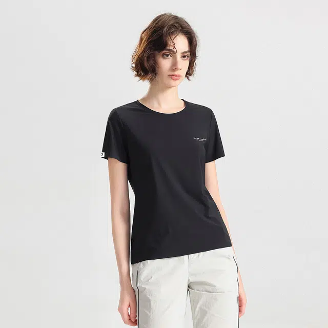 7 FOR ALL MANKIND T