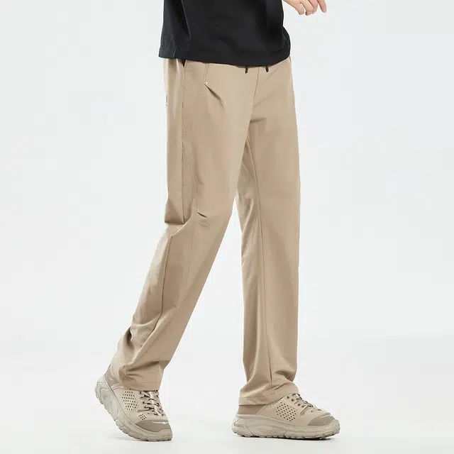 7 FOR ALL MANKIND