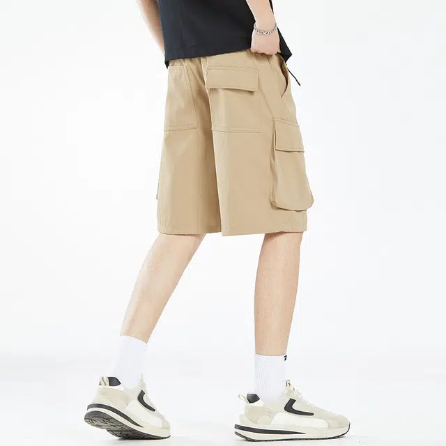 7 FOR ALL MANKIND