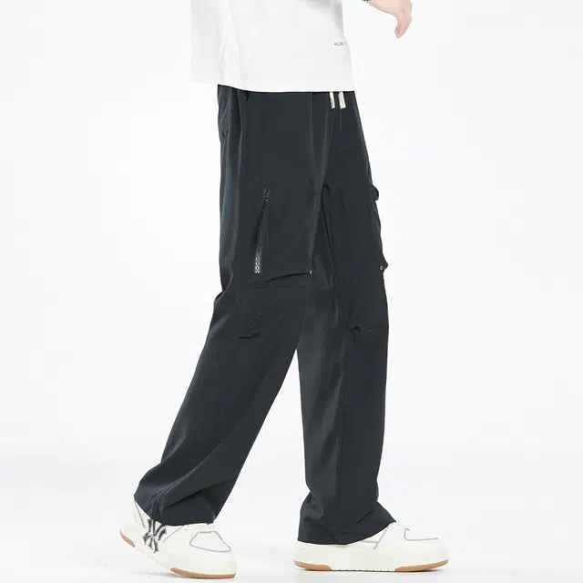 7 FOR ALL MANKIND