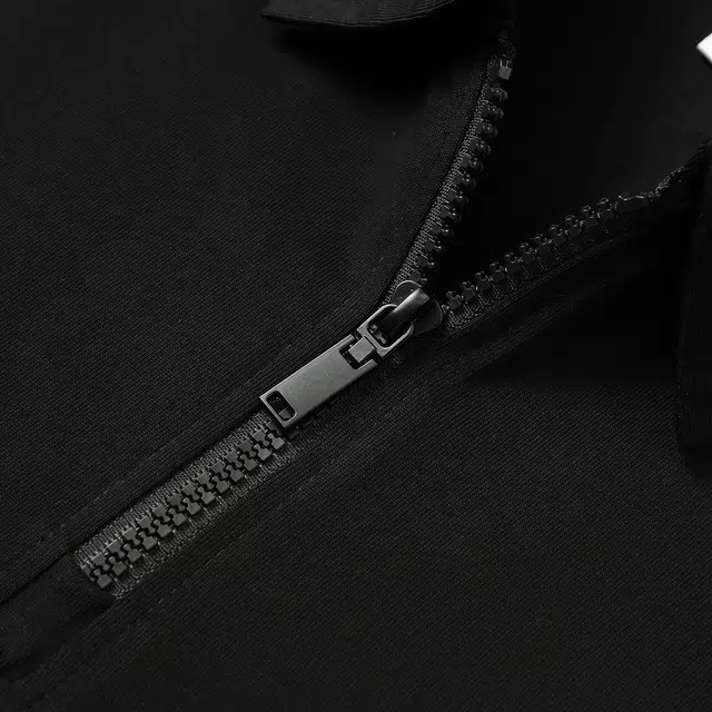 7 FOR ALL MANKIND logoTPolo