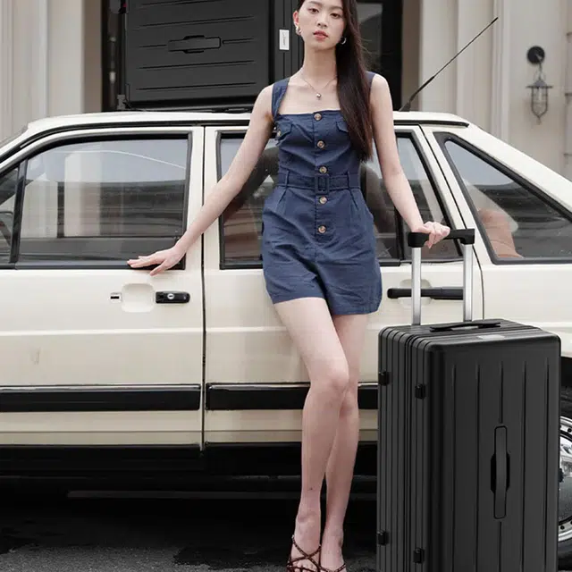 ABS+PC 242628