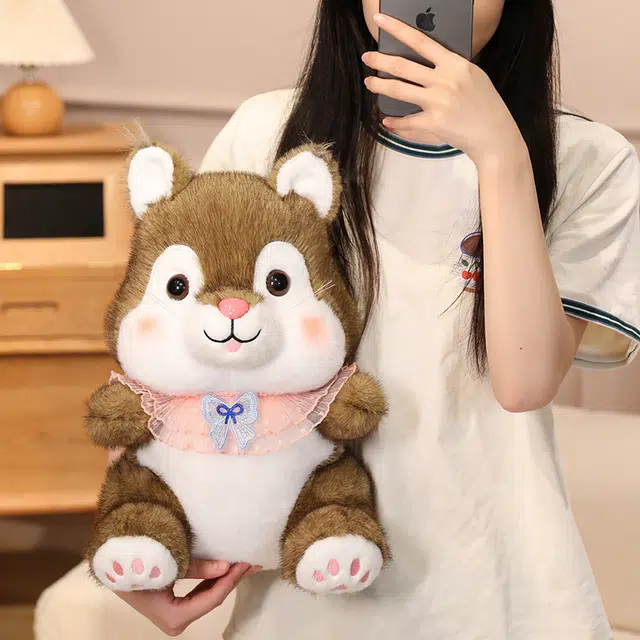 22cm30cm40cm