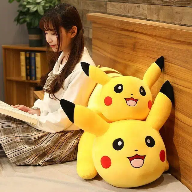 60cm80cm100cm120cm150cm