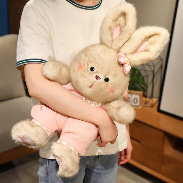 35cm50cm