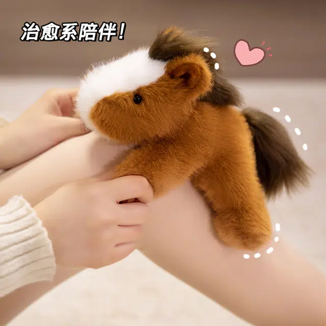 18cm