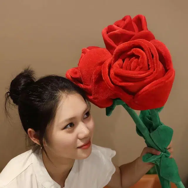 85cm