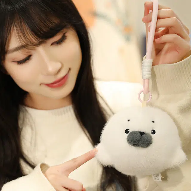11cm