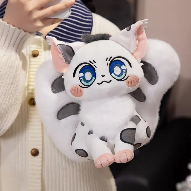 20cm25cm