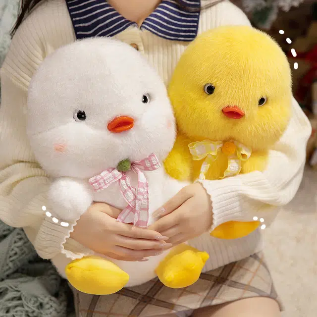 22cm32cm42cm