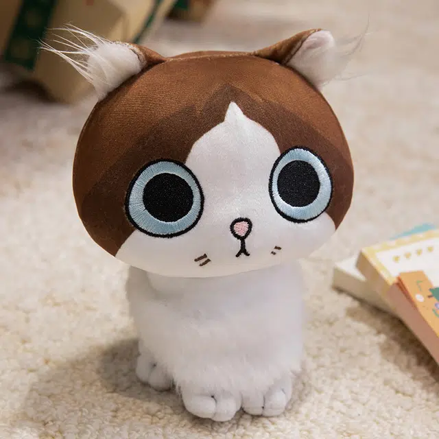 15cm