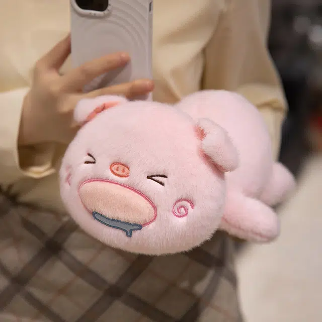18cm26cm
