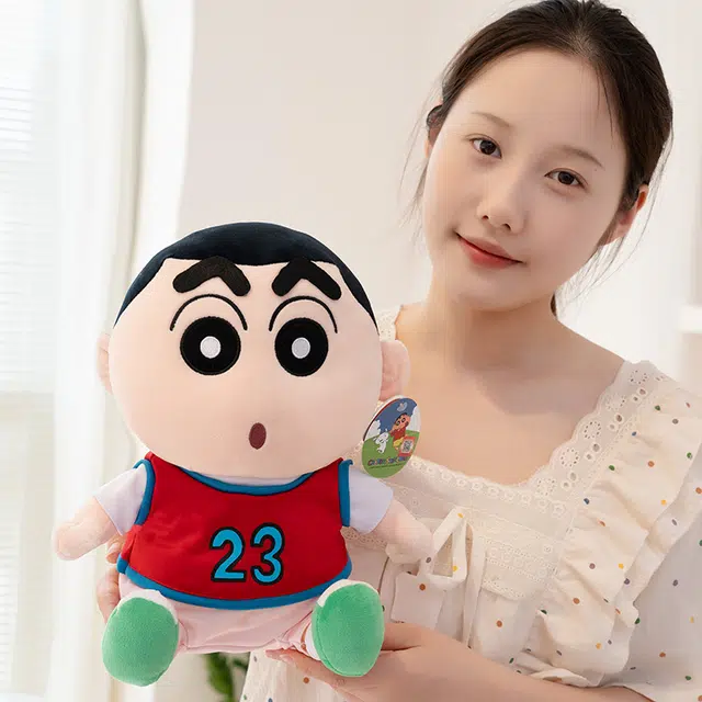 20cm30cm