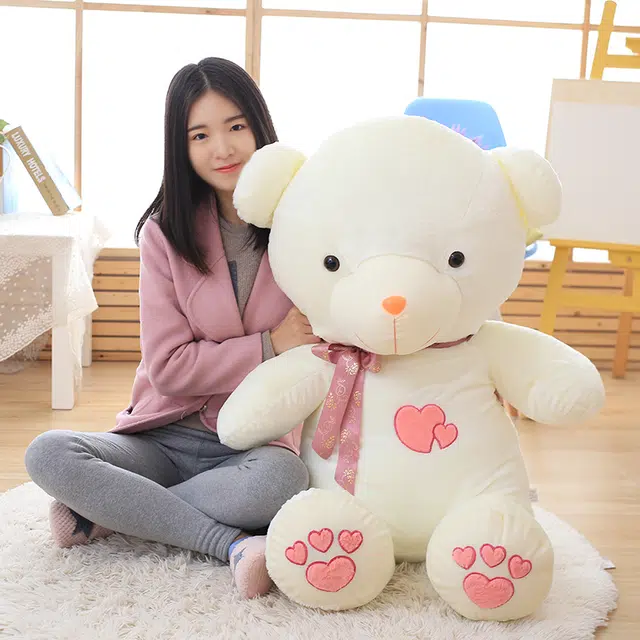 45cm60cm75cm95cm110cm