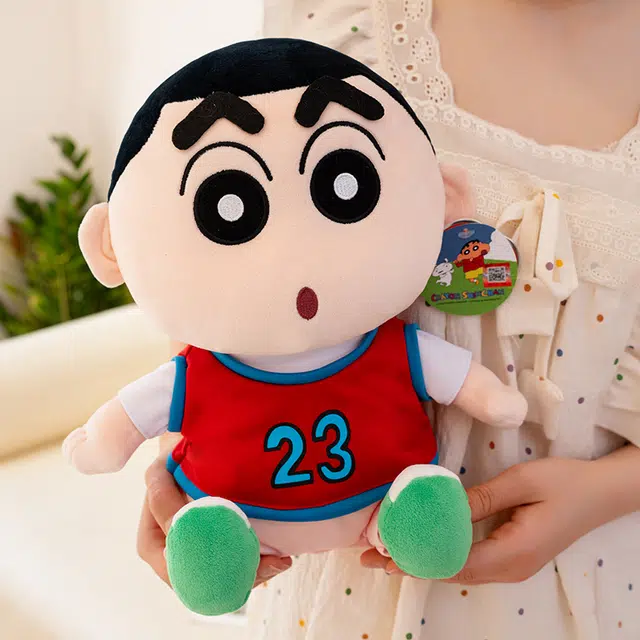 20cm30cm