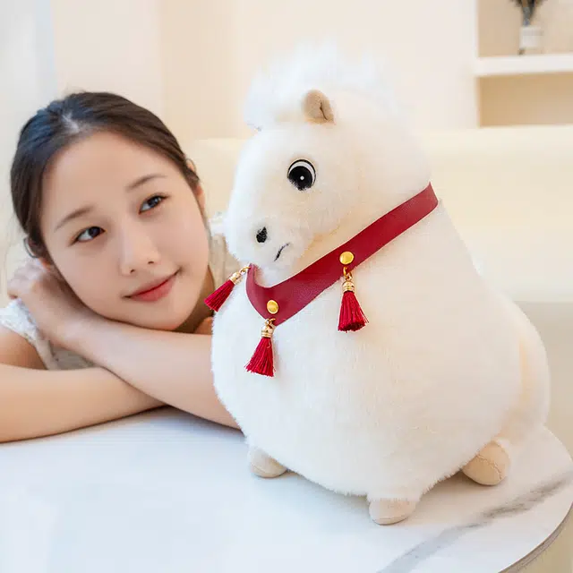 23cm33cm