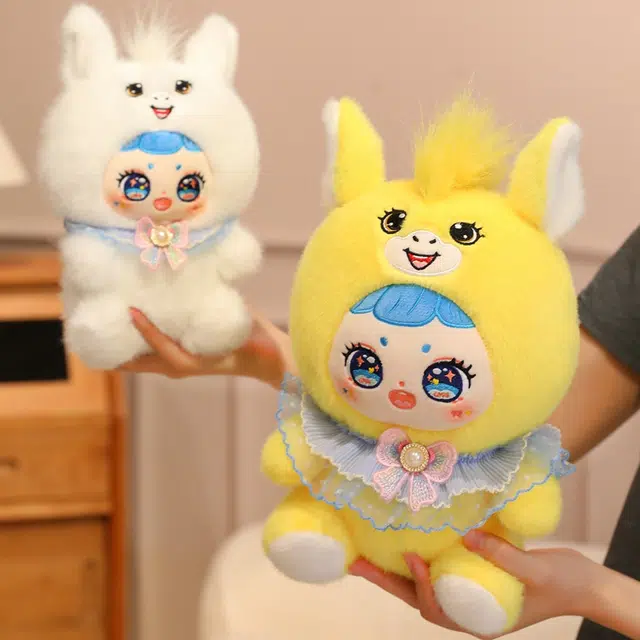 20cm28cm40cm