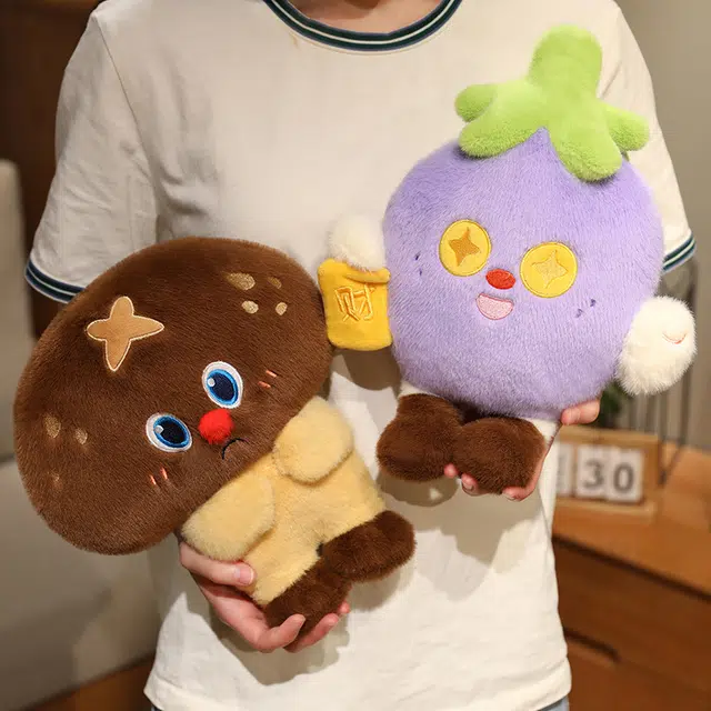 26cm30cm