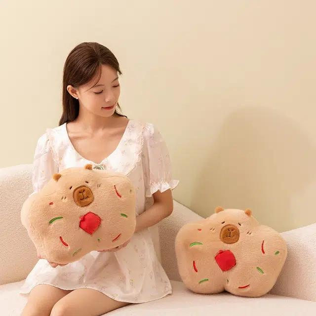 35cm