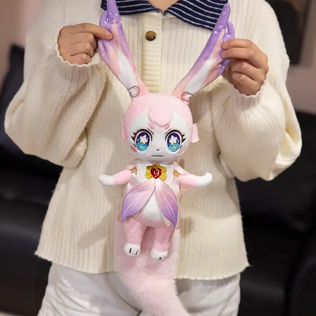 20cm25cm