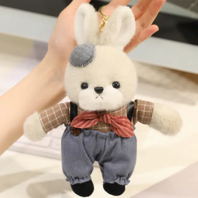 20cm