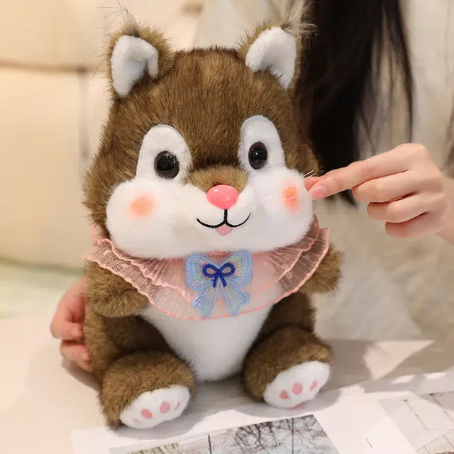 22cm30cm40cm