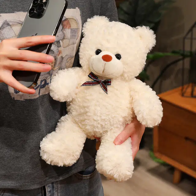 30cm