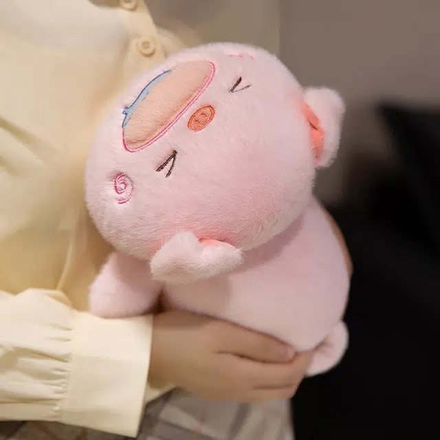 18cm26cm